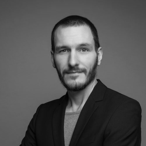 Max Führer