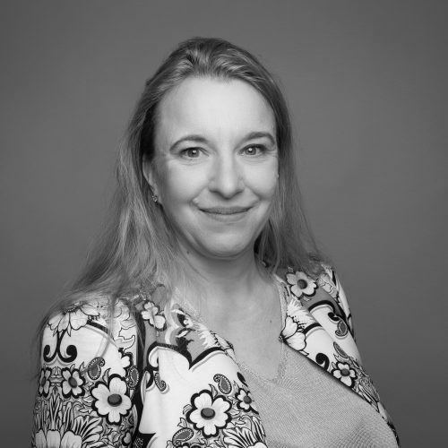 Anke Precht