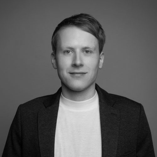 Andreas Schrade